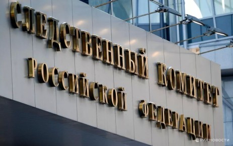 ���� ����� �������� �� ������� �������� � ��������� ���� �� �������� � ����������