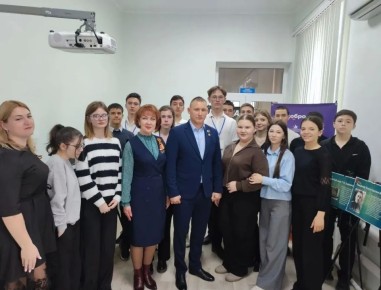 ����� ������ ������� ������� �������� ������ - ������� � ������ ������