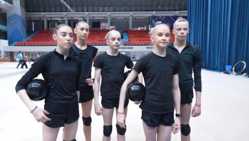 ���������� ��������� ������� ��������� �� ������ ����� ����� ���� � �����������