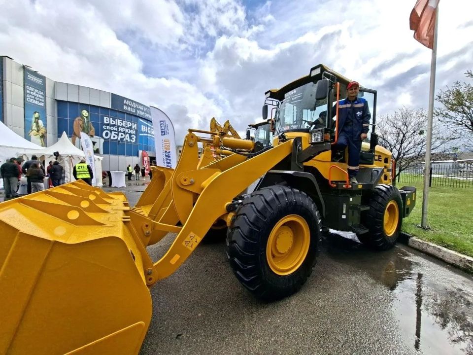 ���� �����: ������ ������� � �������� ����������� 5-�� ������� ������������� ���� ���� �. �����������