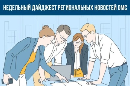 ��� ������� ��������������� ��������� ��� � ����������� �������?