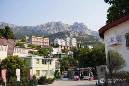 ������ ���������� ���-10 ���������� ����� ������� ��� ������ � ������