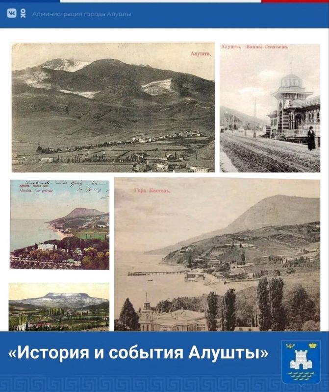 ������ ������: ������� �������� � ������� �������