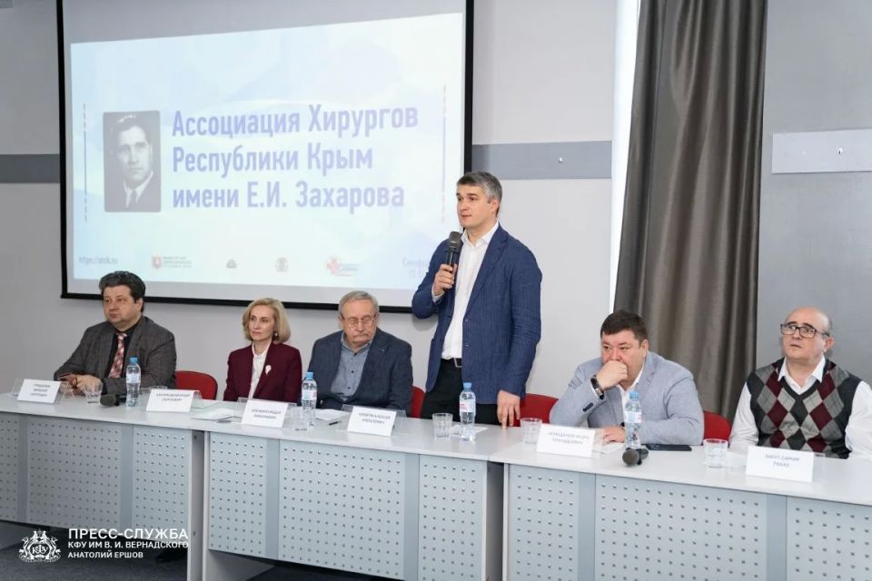 � ����������� ���������� ������-������������ ����������� �������� ���������� ��������������� � ������� ������ �������