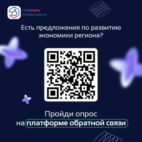 ���������-������������� �������� ������ ������� ������ �� ����� �������������� ����� ������