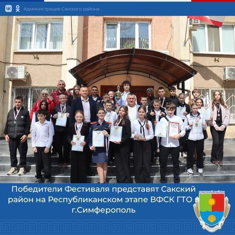 ������������� ����������� ����������� ��������� �������������� ������������- ����������� ��������� ������ � ����� � ������� �(���), ����� ����������� ���� ������