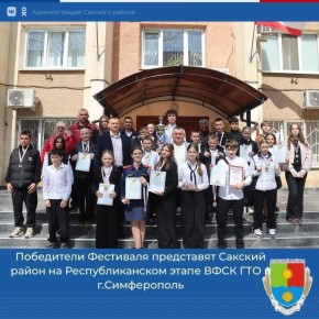 ������������� ����������� ����������� ��������� �������������� ������������- ����������� ��������� ������ � ����� � ������� �(���), ����� ����������� ���� ������