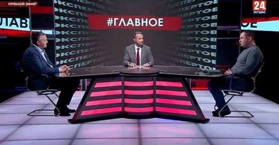 � ����������� ������� ������ �������� �� 30 ������� ����������