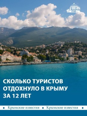 ������ 70 ��� �������� ��������� � ����� � 2014 ����