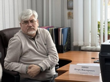 �������� ���� �������� ���������� � ��������� �������. ���������� �������� � ������� � ������ �������, ����� �������� ������