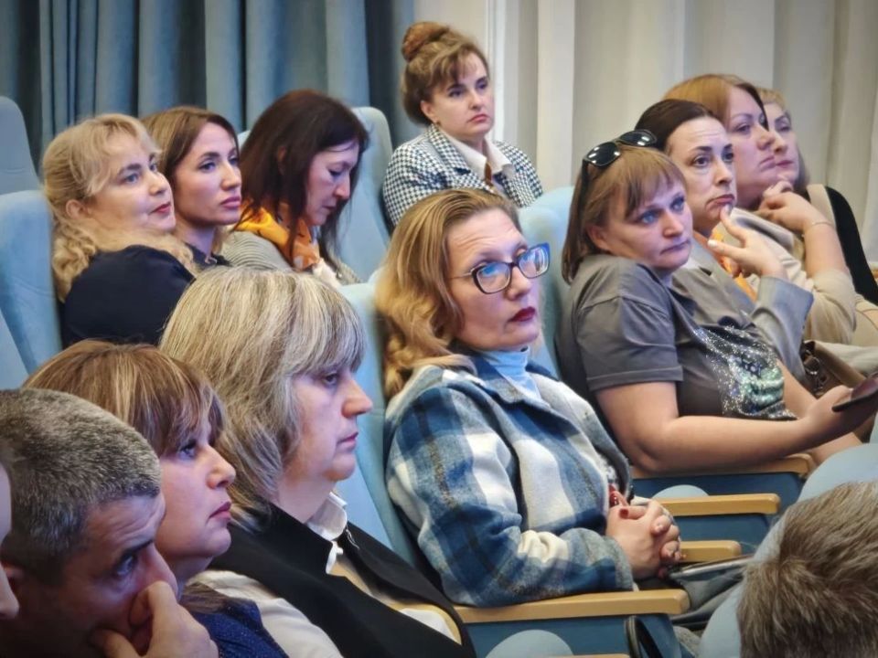 ��������������� ����������� �������� � ���������� ������������������ ������ ����� �� �������� �����