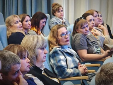 ��������������� ����������� �������� � ���������� ������������������ ������ ����� �� �������� �����