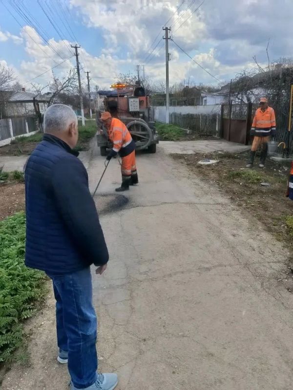 ����� ������: ��������� ����������, ������������ �� ��������� �������� ������������� ����� � ����� ������ ������� ������ �� �������� �������