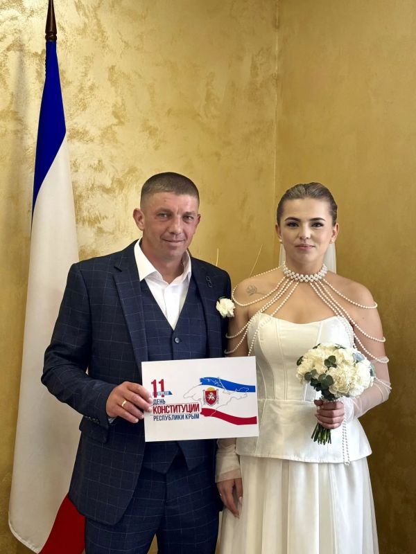 � ����� ��� ����������� ���������� ����, ������� �� �������� � �������� �������, ������ ���� ����� ������� ��������� ��������� �������������� � ����������� ��������