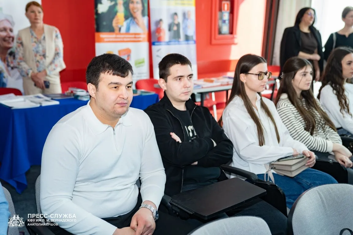 В Симферополе состоялась научно-практическая конференция «Вопросы неотложной колопроктологии с позиции общего хирурга» В Симферополе состоялась научно-практическая конференция «Вопросы неотложной колопроктологии с позиции общего хирурга»