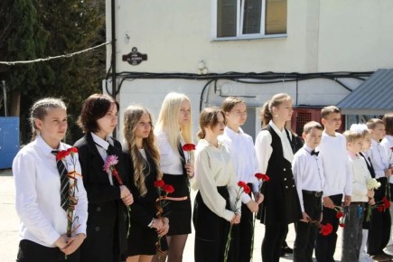 ���������� �����������: ���� �� ������ � ��� �����