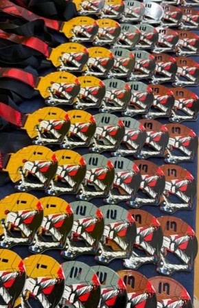 � ������� ���� �������� ��������� ������ �� ��������� ���, ����������� 82-� ��������� ������������ ������������ ������ �� �������-���������� �����������