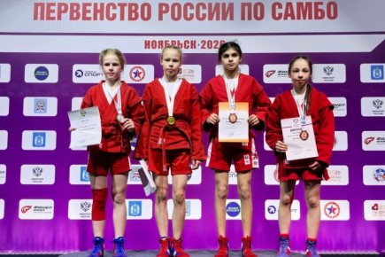 �������� ������������: �������� ����������, ����� ��������� ����� � ����� ���������� ���� ��������� ��� ������ �� ���������� ������ �� ����� ����� ������ � ������� 14-16 ���