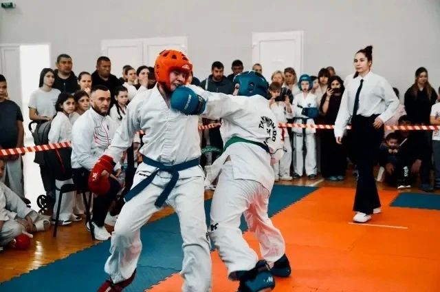 � ������� ���� �������� ��������� ������ �� ��������� ���, ����������� 82-� ��������� ������������ ������������ ������ �� �������-���������� �����������