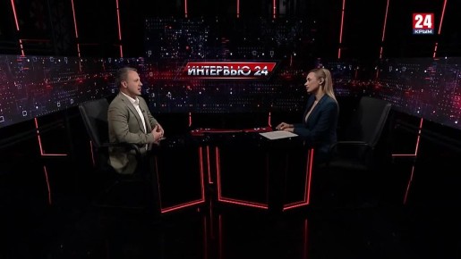 � ������ � ����� ��������� ������ ��������� ������� ��� ���������� ���������