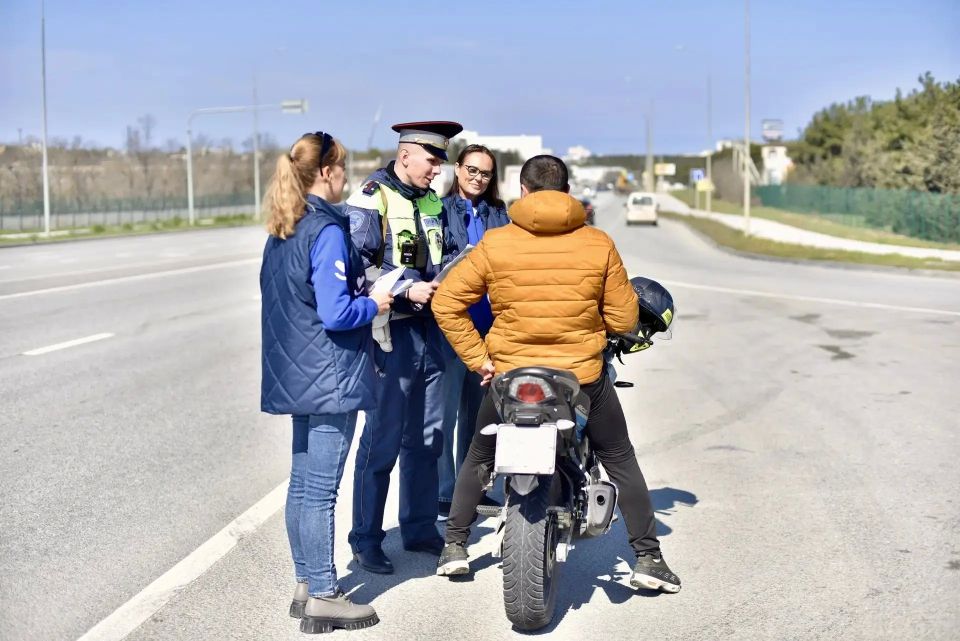 ����������������� ����������� ��������� � ������������ ����������� ������� ���������������� ����������� ��������� ���������