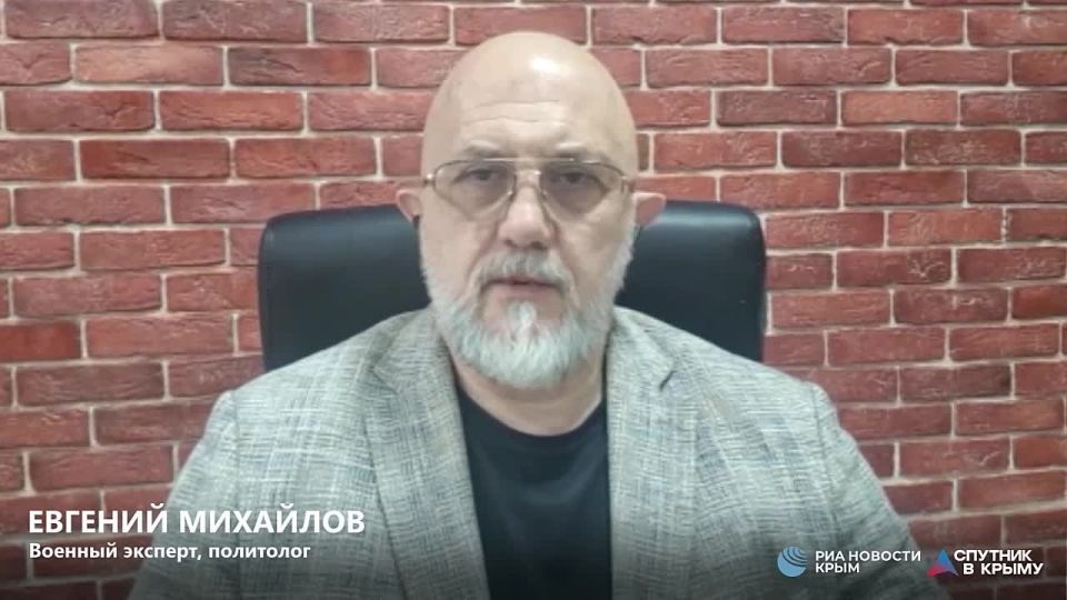 Россия в очередной раз показала международному сообществу истинное лицо киевского режима