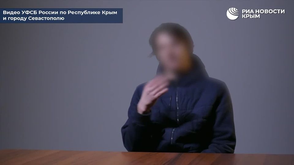 ����� ��� �� ���� ��������� ����� ���������� � �����