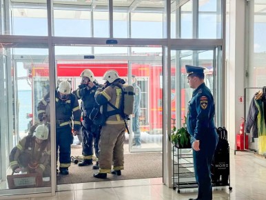 � ������ �� ������� ���������� ��������� ������ �������-����������� �������