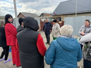 ��������� � ������ ������������� ���������� ������ ������ ����������� ��������� ����� ������� � �������� ���� ������������