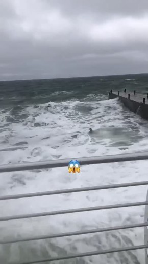 ����� ��� �� ������ ��������� ������ ���������� ������