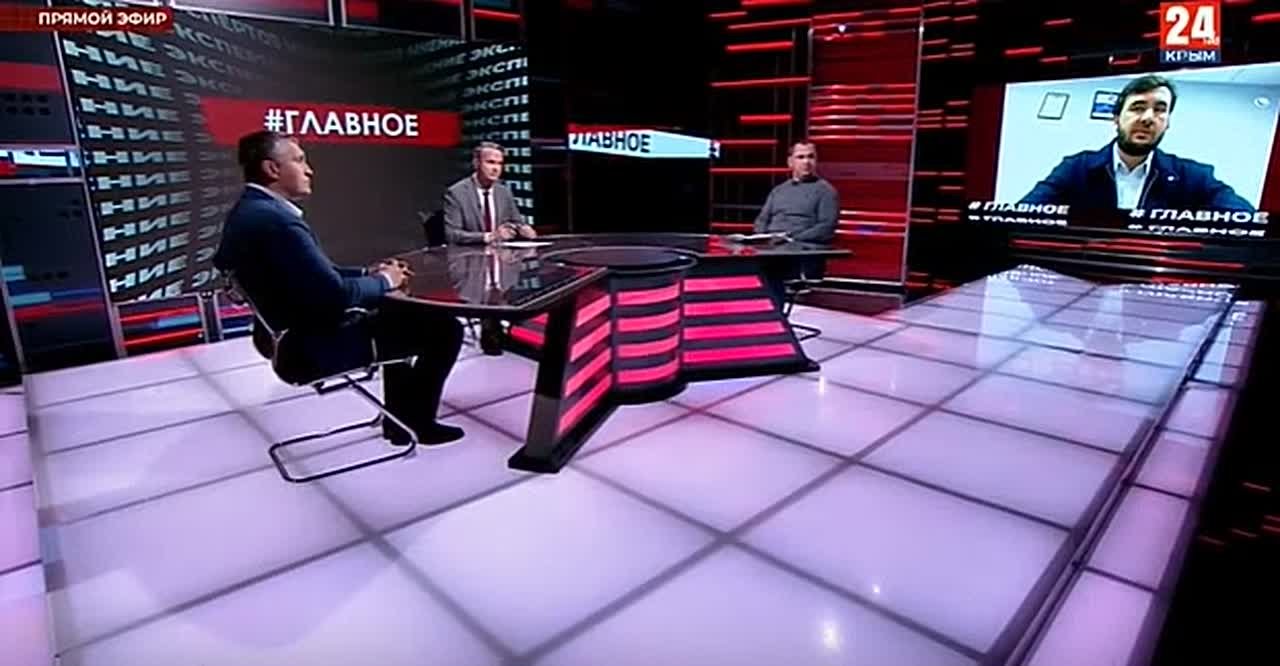 Юрист: попали в яму на дороге — вызывайте ГАИ и фиксируйте ДТП