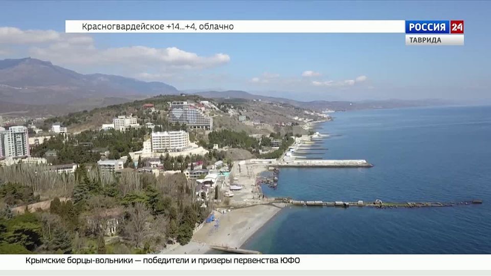 � ����� ����������� �������� ��������������� ����������, ��� ����������, �������