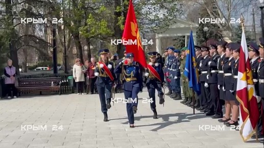 � ����������� ���������� ������ ������ ��������� � ���� �1�