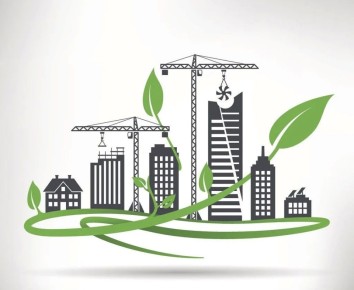 ������������ �������� �������� � ��������������� �� ����������� ������������ � ���������� ���������� �� ��������� � �������� ��� ������������� (�������������) �������� ������������ �������������