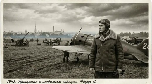 � ���������� 9 ��� �� ��������� ��������� ������