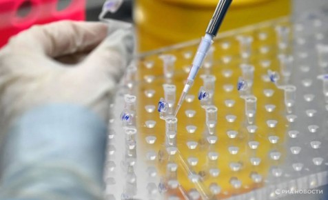 � ������ ��������� ���������������� ������ �������� �� ���� ����� � 2026 ����