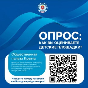 ������������ ������ ����� ��������� ����� � �������� � ������������ ������� ������� ��������