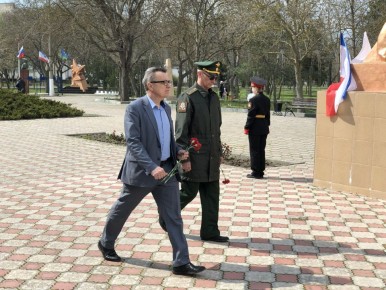 � ���������� 82� ��������� ������������ ���������������� �� ����������������� ����������� � � ����� ��������������� ��� ������, � ��������� ���� ������� �������� ������ ������������� ����� ������ ��������� - ���� � 1