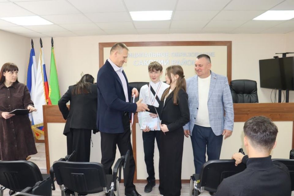 Торжественное награждение победителей Фестиваля Всероссийского физкультурно- спортивного комплекса «Готов к труду и обороне «(ГТО), среди обучающихся школ района Торжественное награждение победителей Фестиваля Всероссийского физкультурно- спортивного комплекса «Готов к труду и обороне «(ГТО), среди обучающихся школ района