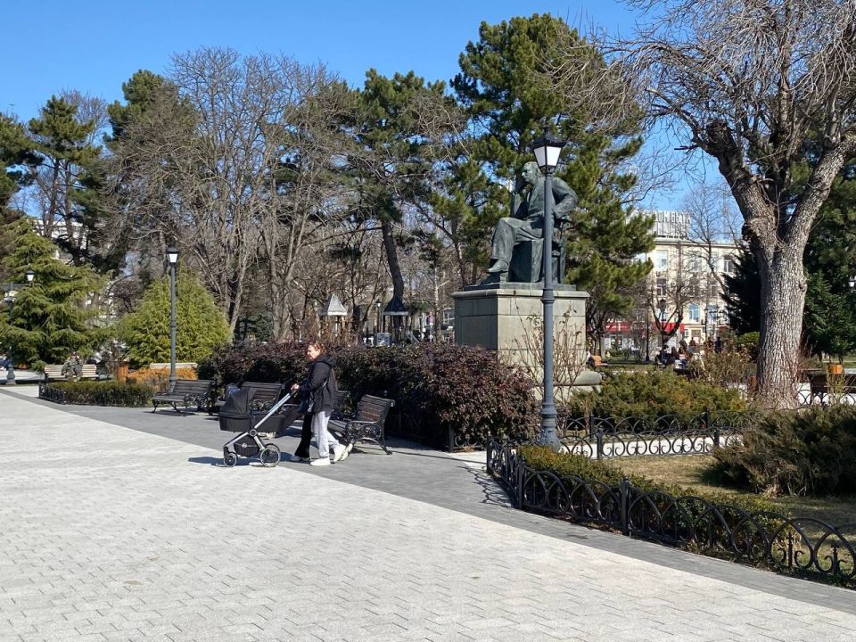 ������ ����, �����������!