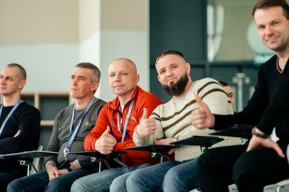 � ����� ���������� ������ ��������������� ������ ��� ���������� ������������ �������� ��������� ������ �����