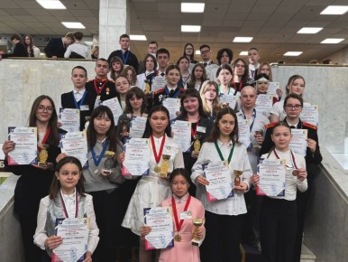 ��������� ��������� �� ������ ������ ������ ����� �� ������������� ��������� ��������� � ������