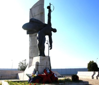 ���������� ������������ ������ � ��� ��������� ����