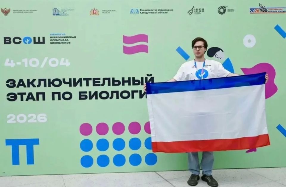 ���� ��������� � ������ ������ ������������� ��������� ���������� �� ��������