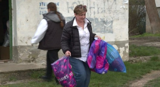 ������ ����� ������. ��� ������� � �����������