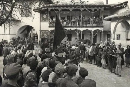 �������������� ����� �������� 82-� ��������� ������������ �� �������-���������� �����������