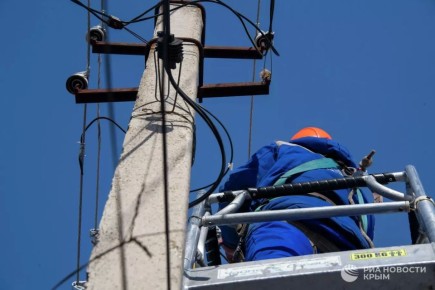 ����� ������� ��� ����� ��-�� ������