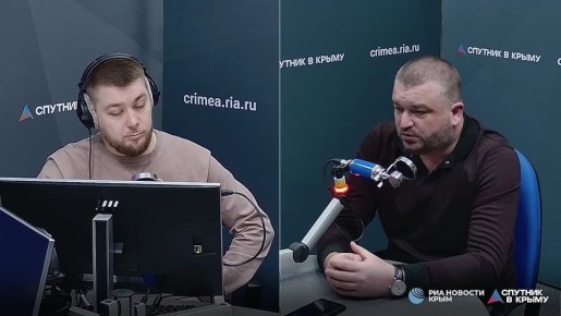 Хотел откосить от армии: крымчанина, сбежавшего на Украину, ждет горькое разочарование