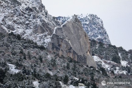 ���� � ����� ����� �������� �������