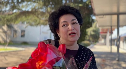 25-���������� �������� ������� �������� ������� �� ����� � ����